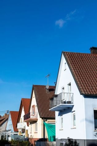 gutachter wertermittlung markt schwaben